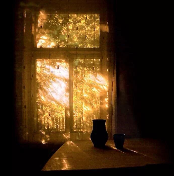 The modern Islamic Republic of Afghanistan is a state wit...