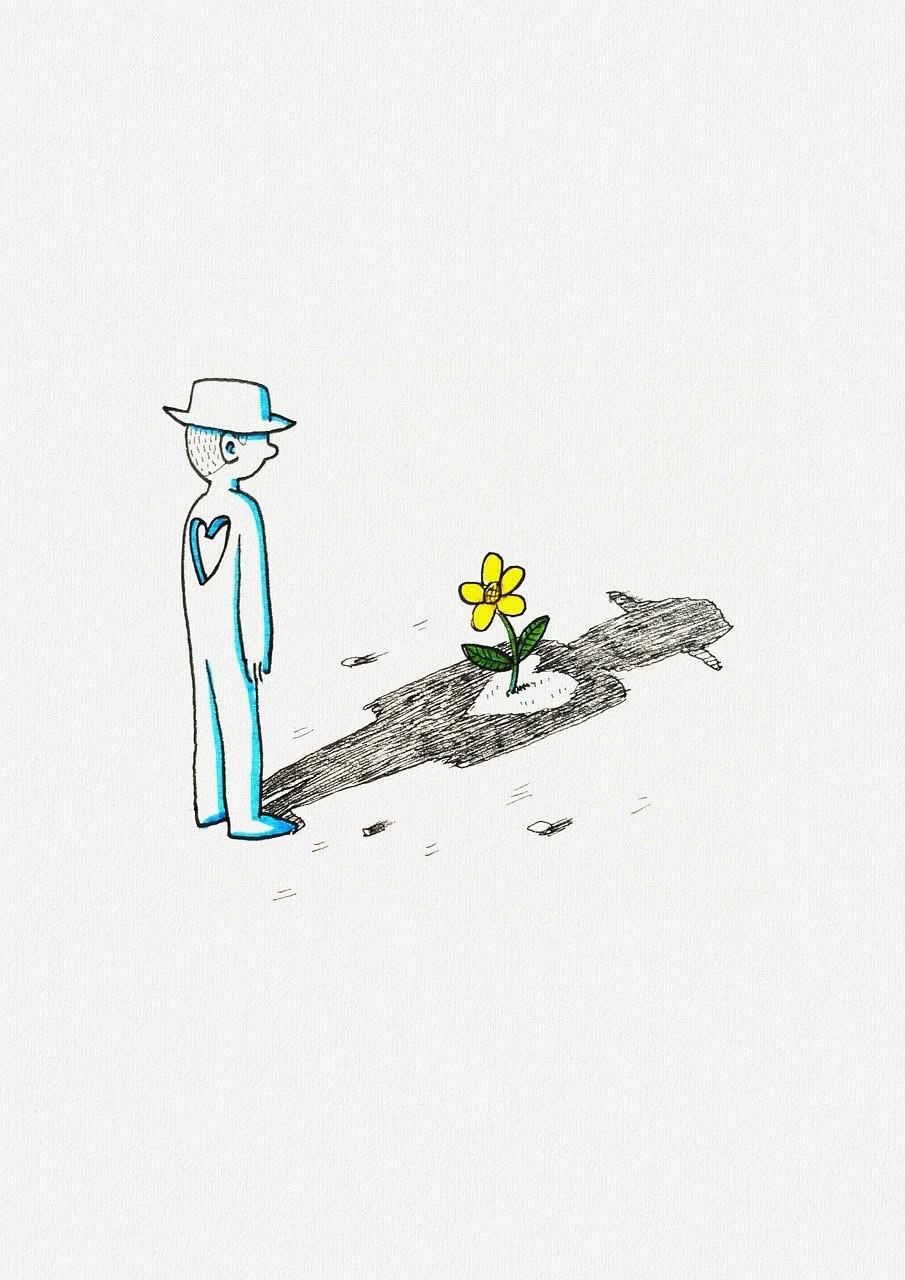 The basis of moral fortitude is the psychological mechani...