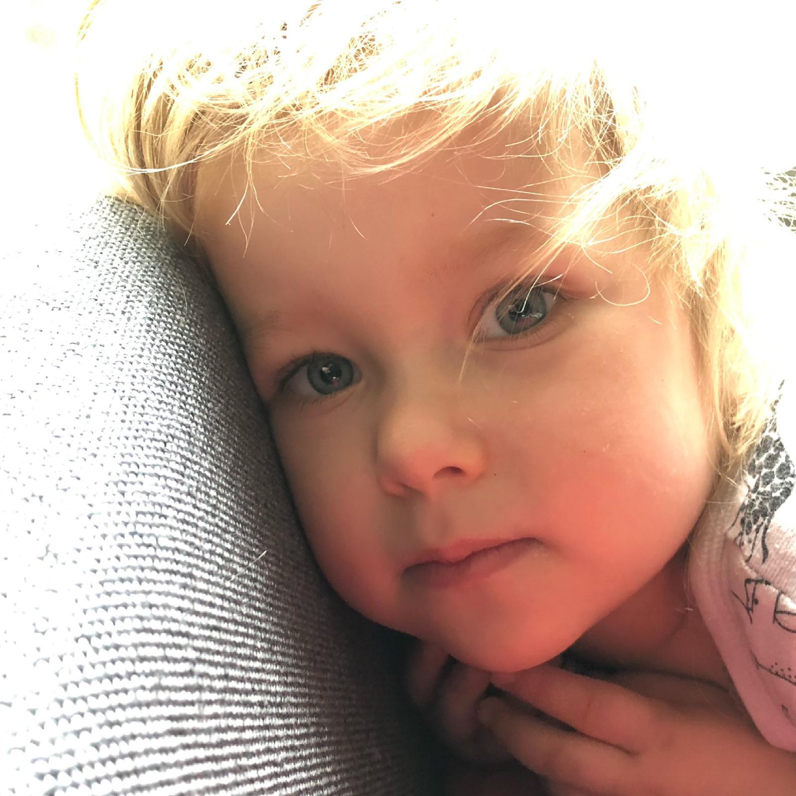 The past does not disappear, but continues to live on in ...