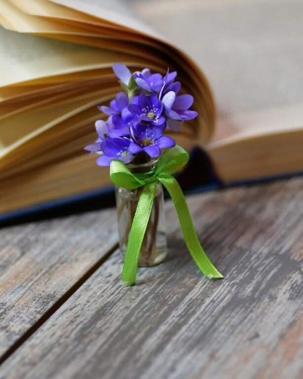 We live in terrible times, unbearable for ordinary people, the twilight of our civilization