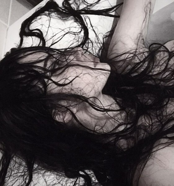 Archaic and Modern World