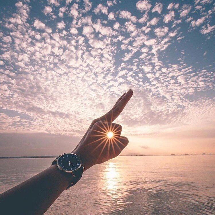 The Slavic Egregore and Pride