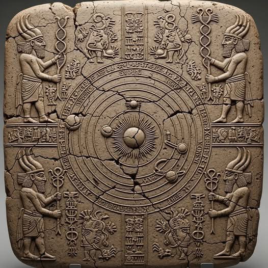 Moses and Monotheism Book Cover