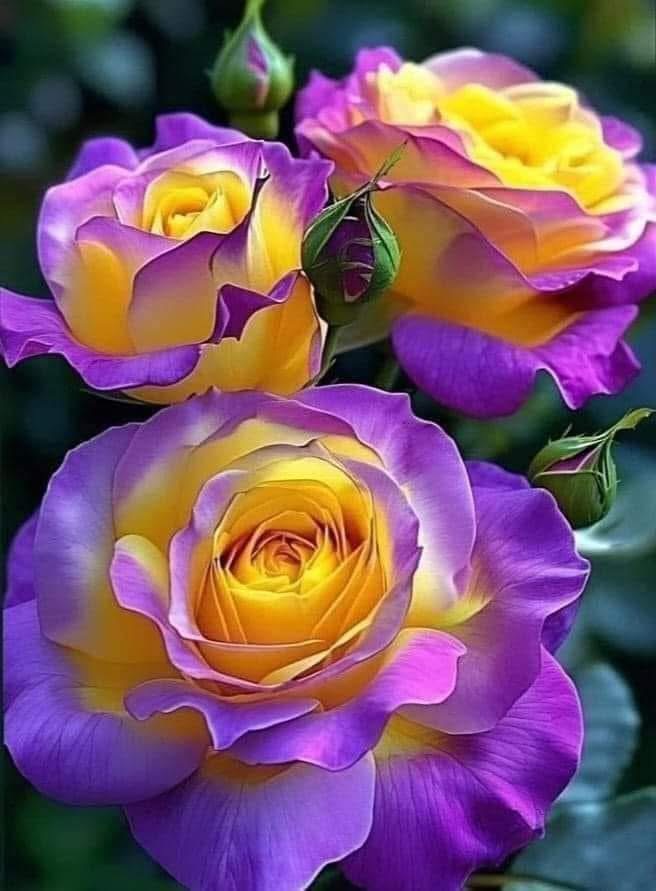 Marin's 65th Birthday Celebration in Bulgaria