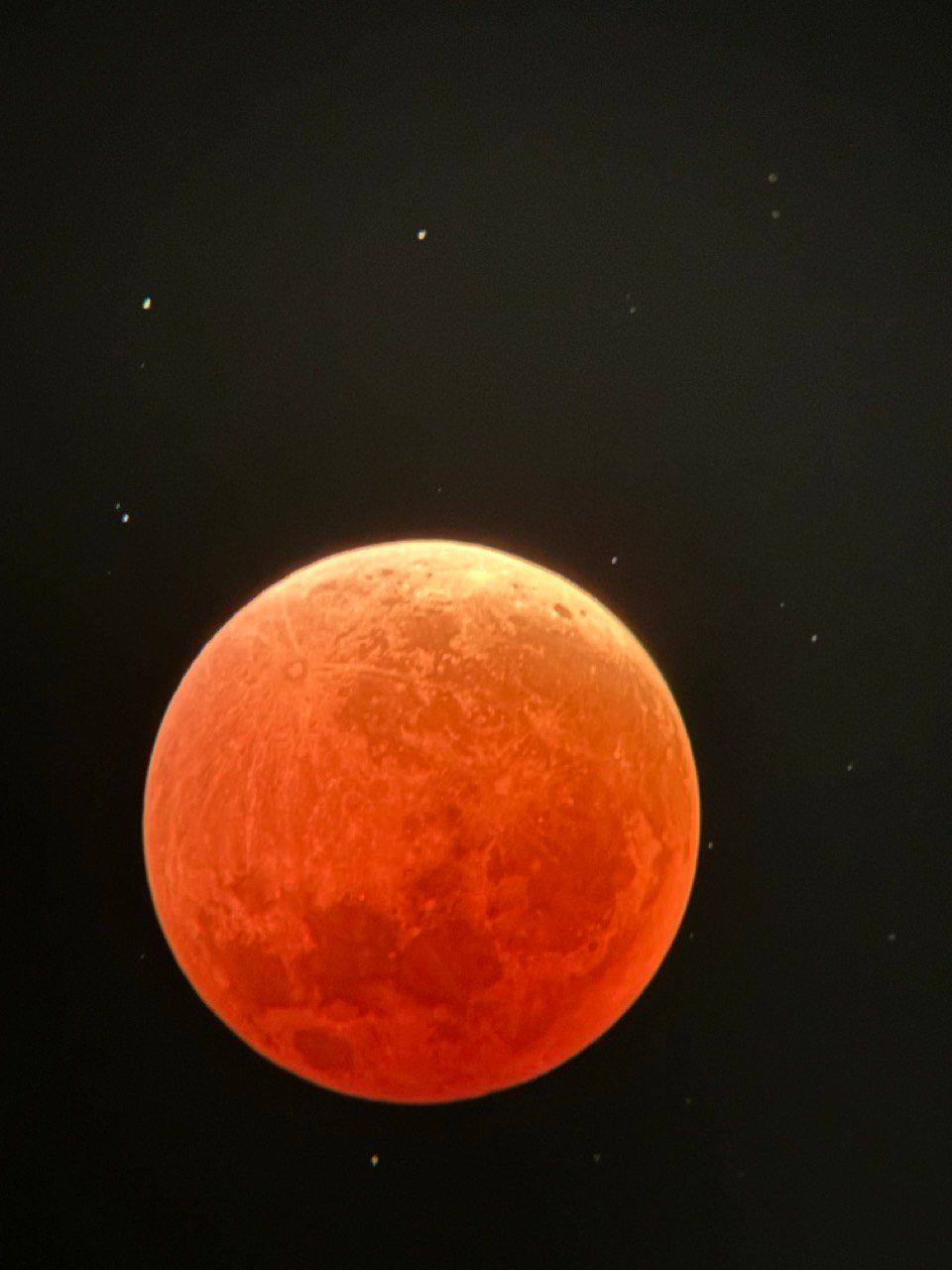 A Constructive Society - TOGETHER we can